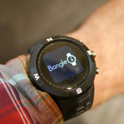 1605603609 223 Guide dachat de Noel 2020 pour les fans de Raspberry