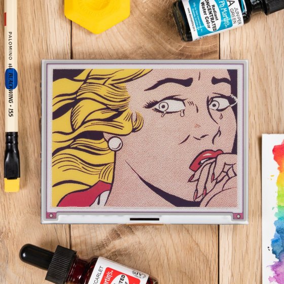 1605603609 45 Guide dachat de Noel 2020 pour les fans de Raspberry