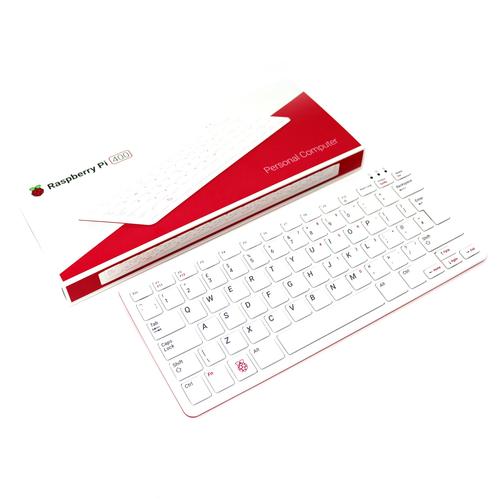 1605603609 978 Guide dachat de Noel 2020 pour les fans de Raspberry