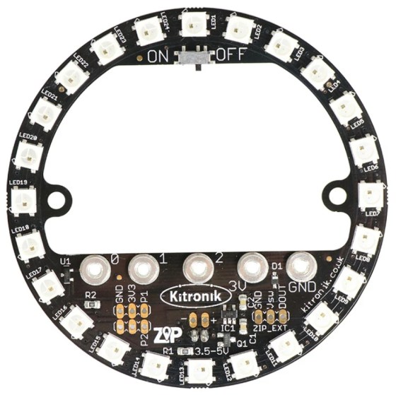 1605603610 531 Guide dachat de Noel 2020 pour les fans de Raspberry