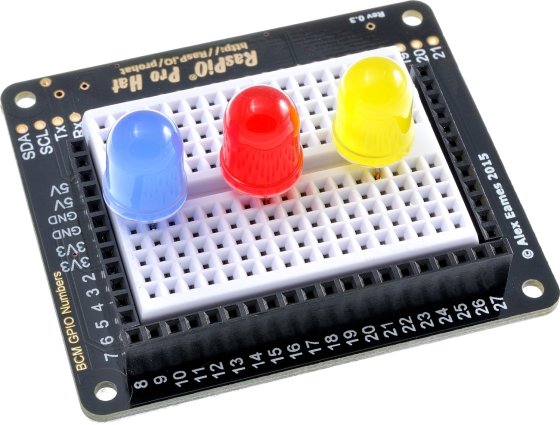 1605603610 591 Guide dachat de Noel 2020 pour les fans de Raspberry