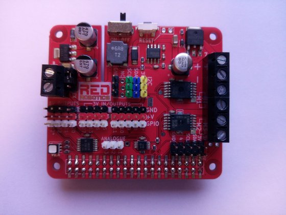 1605603610 668 Guide dachat de Noel 2020 pour les fans de Raspberry