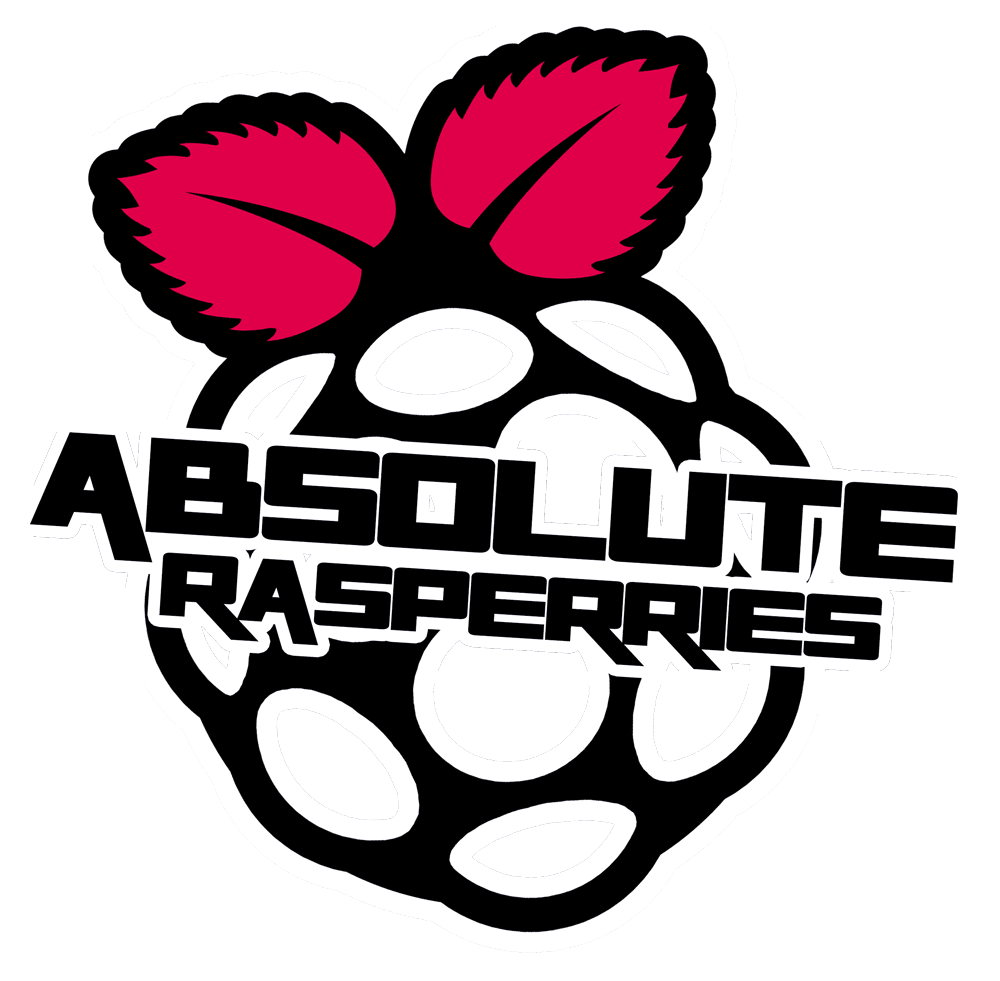 Inscrivez votre intérêt pour un camp adulte #RaspberryPi à Bristol 1 Inscrivez votre intérêt pour un camp adulte #RaspberryPi à Bristol