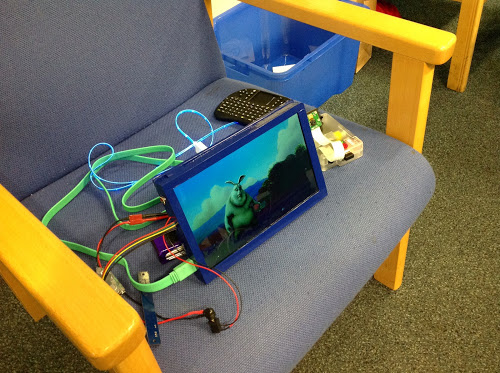 1605891959 620 Cambridge Raspberry Jam Decembre 2013 The Big Write