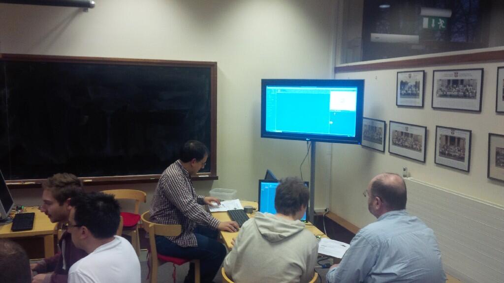 1605891959 765 Cambridge Raspberry Jam Decembre 2013 The Big Write.jpg:large