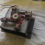 Dans son état d'origine