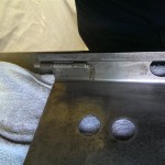 Assurez-vous d’en obtenir chaque petit bout !