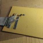 Beaucoup de résistances !