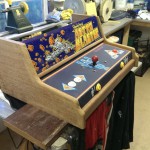 Une maquette rapide pour la motivation