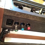 Plus de thermorétraction !