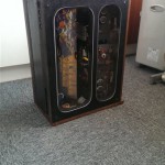 Les ports de vue de base