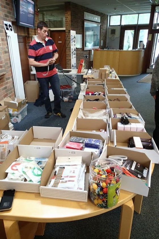 1606230287 314 Cambridge Raspberry Jam 21 septembre The Big Write Up