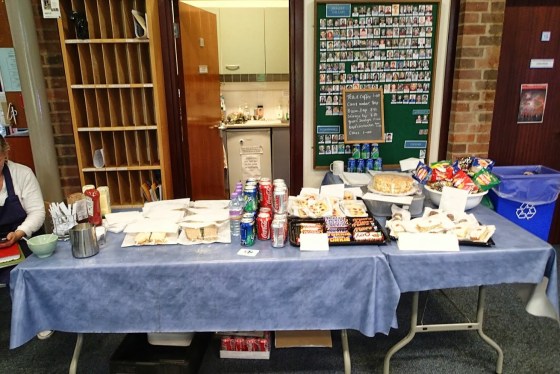 1606230287 815 Cambridge Raspberry Jam 21 septembre The Big Write Up