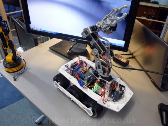 1606230289 535 Cambridge Raspberry Jam 21 septembre The Big Write Up