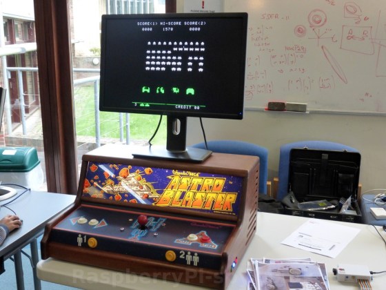 1606230290 208 Cambridge Raspberry Jam 21 septembre The Big Write Up