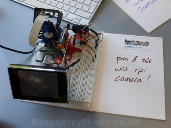 1606230290 24 Cambridge Raspberry Jam 21 septembre The Big Write Up