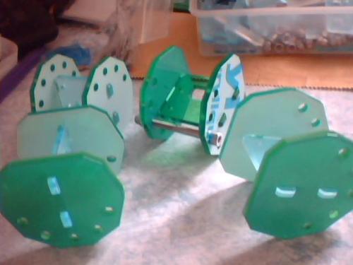 étui pour appareil photo Raspberry Pi (pi-tri-cam) |  eBay