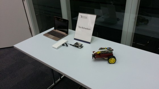 1606502711 220 Cambridge Raspberry Jam 20 juillet 2013 Ma redaction