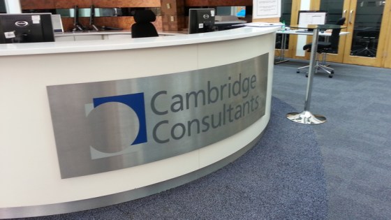 1606502711 356 Cambridge Raspberry Jam 20 juillet 2013 Ma redaction