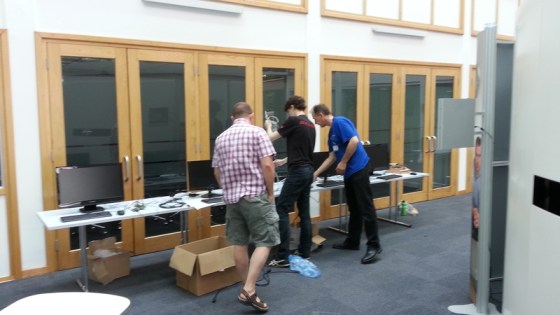 1606502711 600 Cambridge Raspberry Jam 20 juillet 2013 Ma redaction