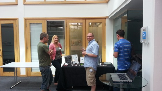 1606502712 723 Cambridge Raspberry Jam 20 juillet 2013 Ma redaction