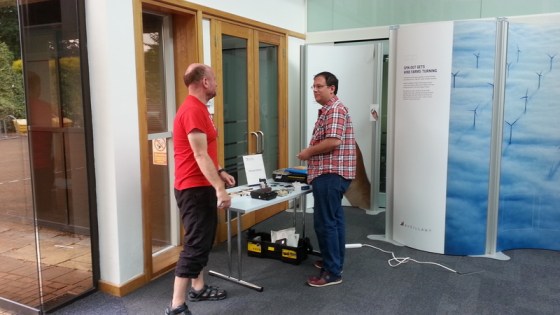 1606502712 906 Cambridge Raspberry Jam 20 juillet 2013 Ma redaction