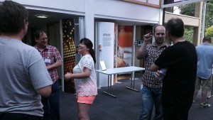 1001810_553061781395554_970212538_n