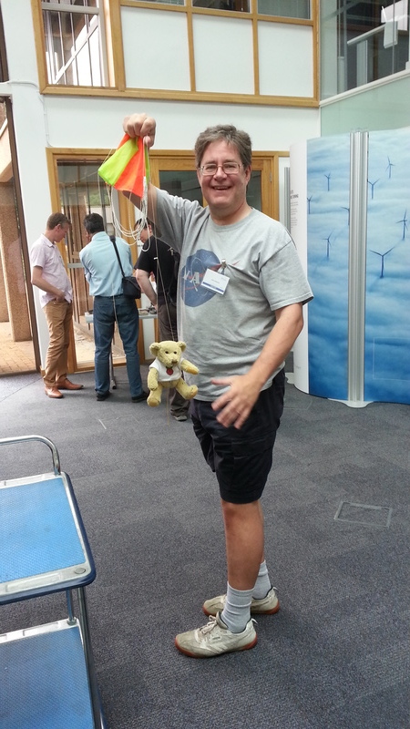 1606502713 623 Cambridge Raspberry Jam 20 juillet 2013 Ma redaction