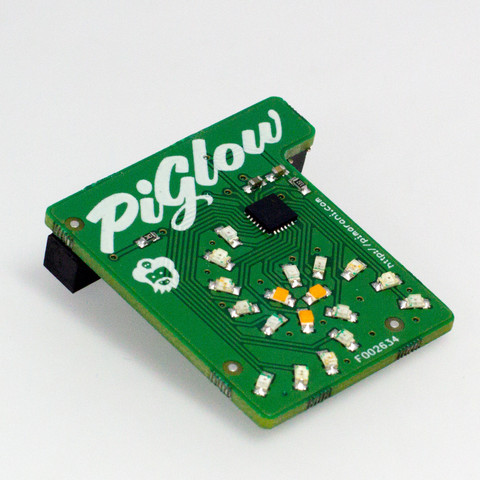 ModMyPi |  Support de col de cygne flexible RPi Camera Board 360