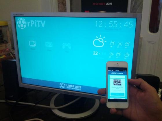 raspberrypi_tv_google_tv