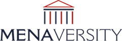 logo_mena