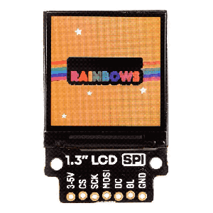 Guide dachat de Noel 2020 pour les fans de Raspberry