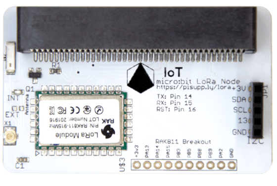 Guide dachat de Noel 2020 pour les fans de Raspberry