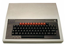 BBC_Micro