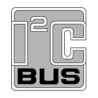 Installer et activer I2C sur le #RaspberryPi exécutant Raspbian