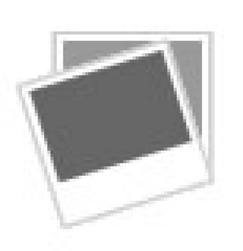 1607978885 811 Accessoires et cartes et etuis oh mon Dieu Pour RaspberryPi