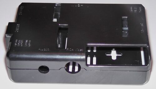 1607978886 526 Accessoires et cartes et etuis oh mon Dieu Pour RaspberryPi