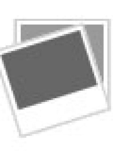 1607978886 89 Accessoires et cartes et etuis oh mon Dieu Pour RaspberryPi