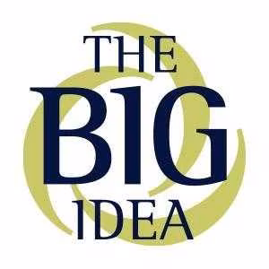 Nouvelle année, nouveau projet - avis s'il vous plaît!