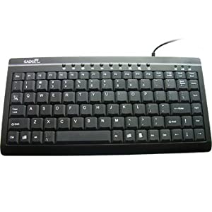 Raspberry PI - Premières expériences 13 1608287770 254 Raspberry PI Premieres