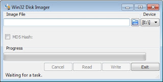 Raspberry PI - Premières expériences 12 1608287770 286 Raspberry PI Premieres