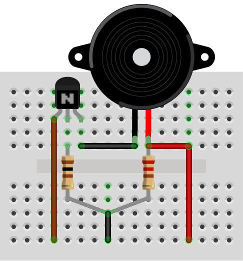 1608579561 522 DroneZone Faire un module dalarme anti perte DIY pour Syma