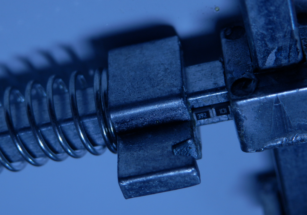 1608579563 532 DroneZone Faire un module dalarme anti perte DIY pour Syma