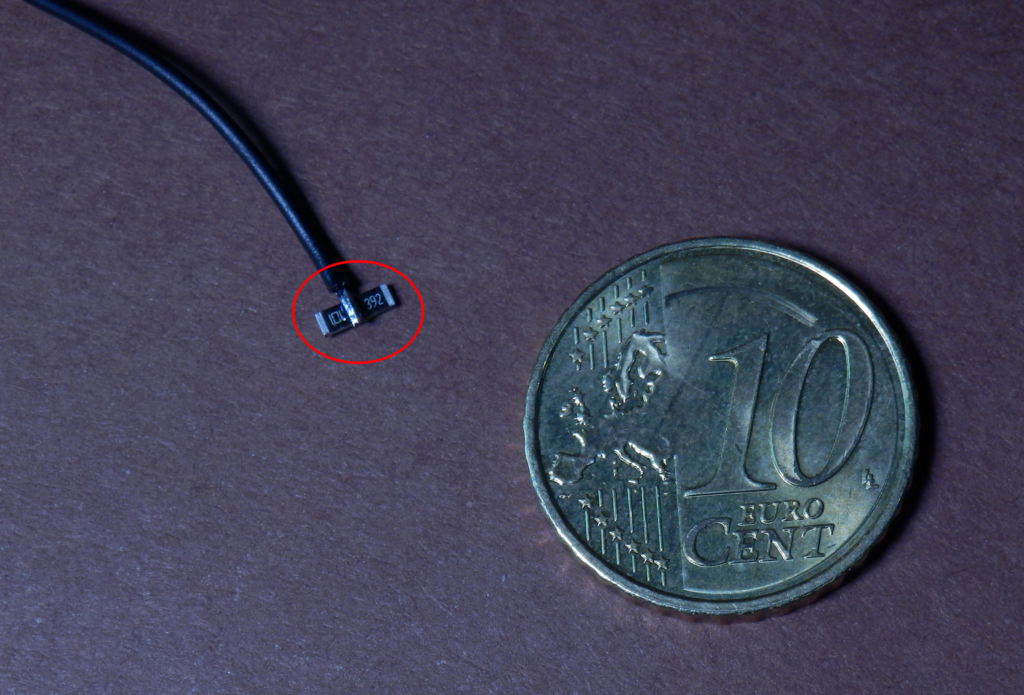 1608579563 866 DroneZone Faire un module dalarme anti perte DIY pour Syma