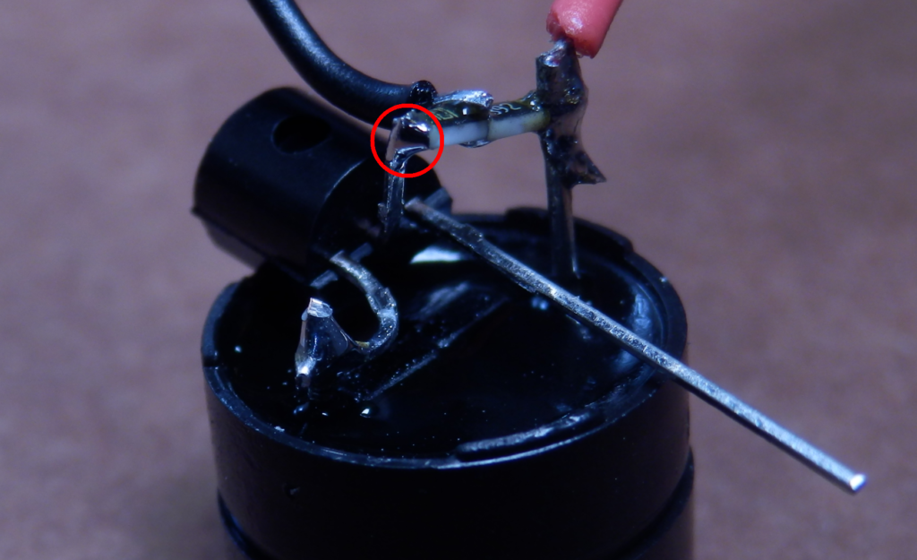 1608579564 395 DroneZone Faire un module dalarme anti perte DIY pour Syma