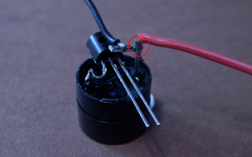 1608579564 491 DroneZone Faire un module dalarme anti perte DIY pour Syma