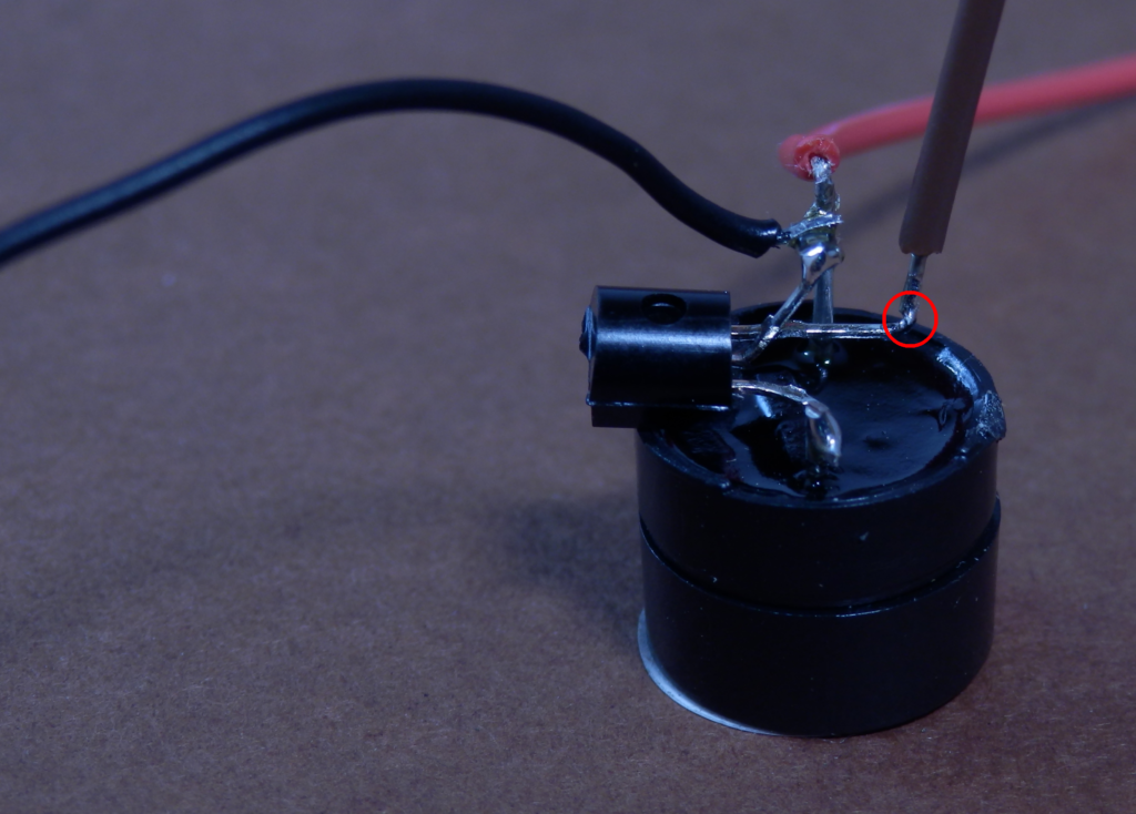 1608579565 237 DroneZone Faire un module dalarme anti perte DIY pour Syma