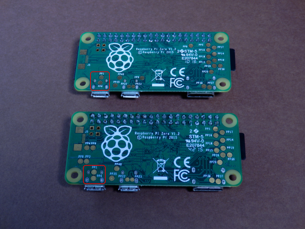 1608619689 939 Raspberry PI Zero Timelapse avec le nouvel appareil photo