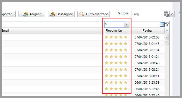 réputation-liste-des-abonnés-3