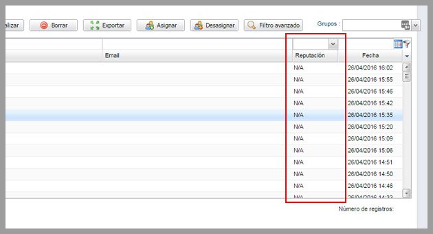 réputation-liste-abonnés-1